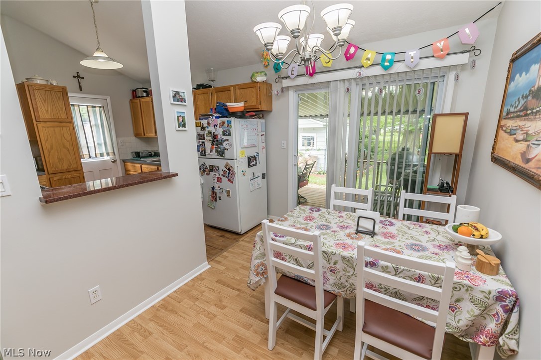 Deerfield Estates Inc Allotment - Residential