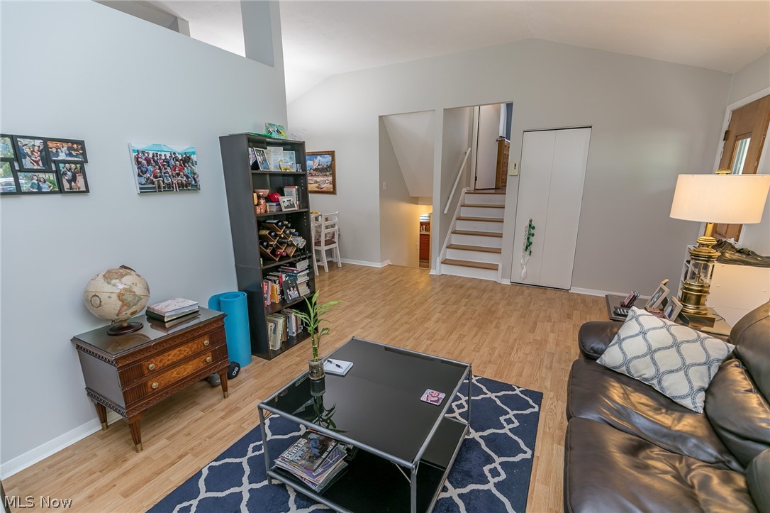 Deerfield Estates Inc Allotment - Residential