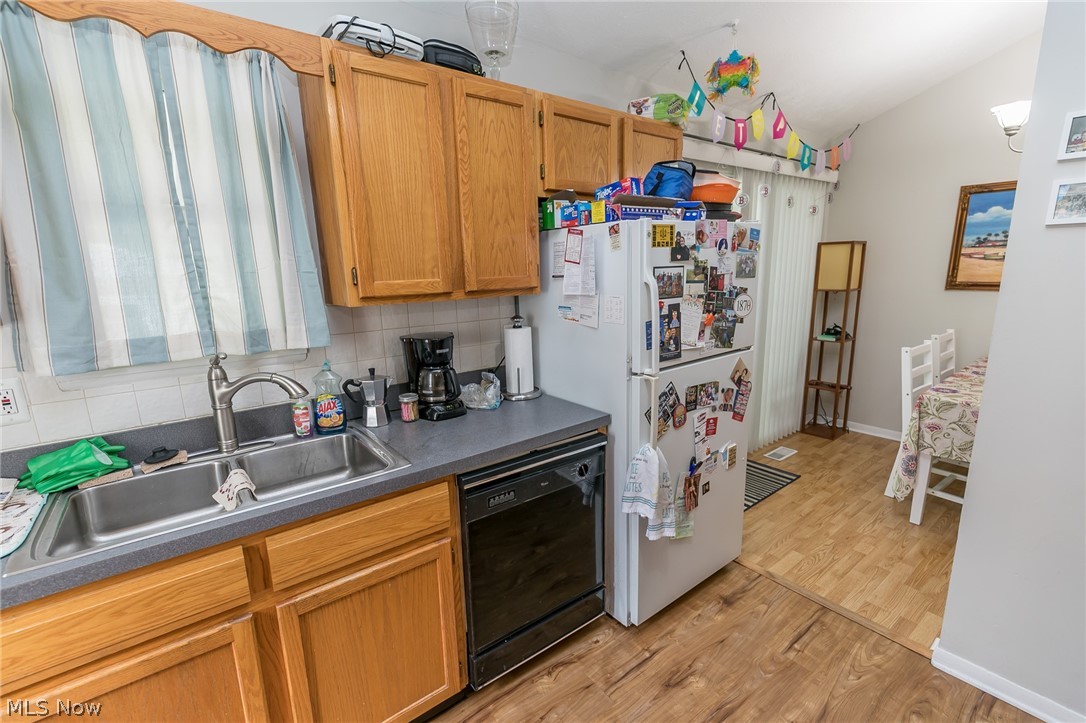 Deerfield Estates Inc Allotment - Residential