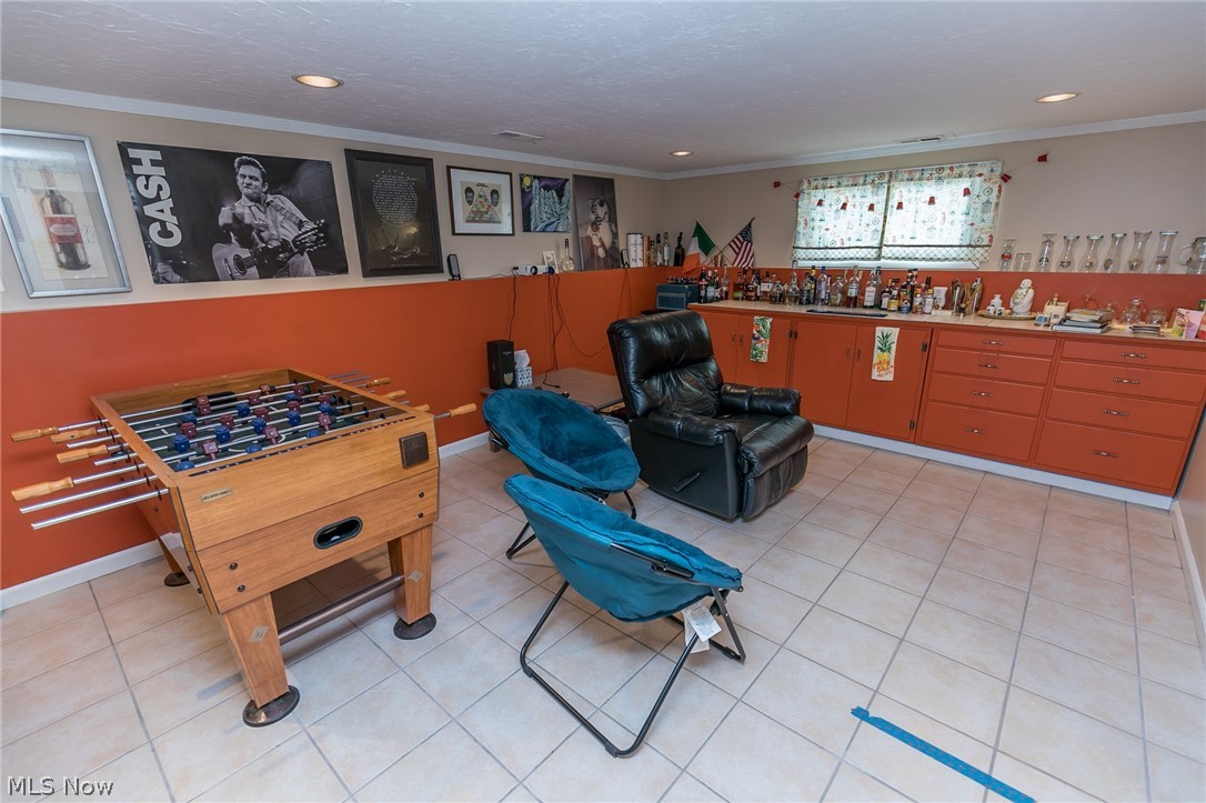 Deerfield Estates Inc Allotment - Residential