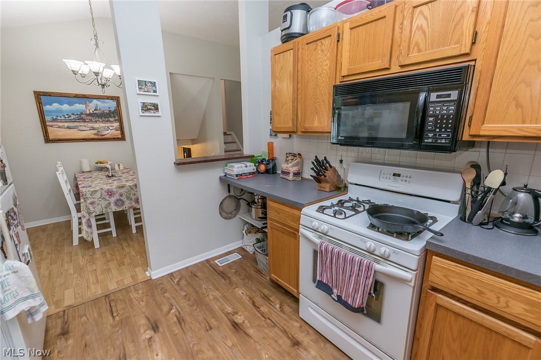 Deerfield Estates Inc Allotment - Residential