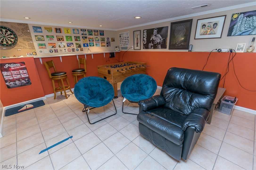 Deerfield Estates Inc Allotment - Residential