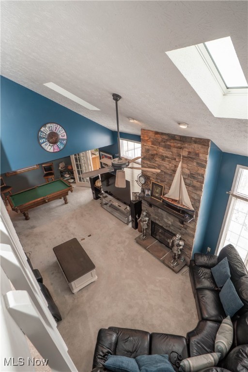 Belden Park Condo - Residential