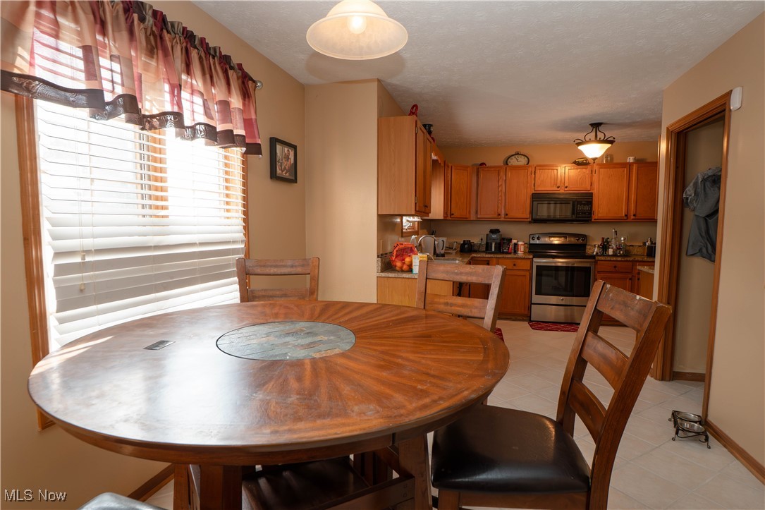 Belden Park Condo - Residential