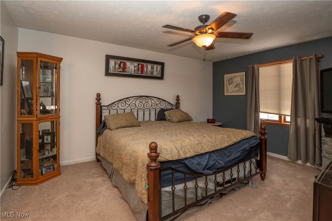 Belden Park Condo - Residential