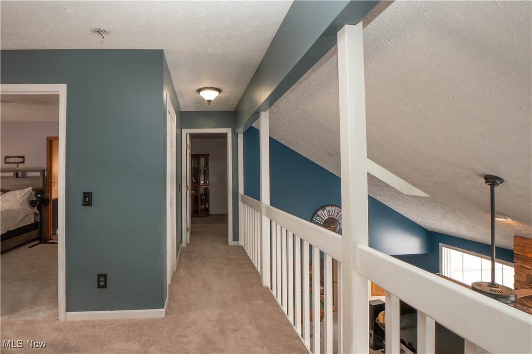 Belden Park Condo - Residential