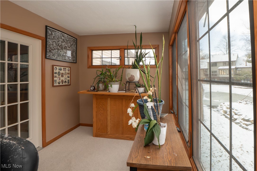 Belden Park Condo - Residential