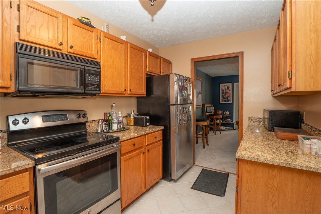 Belden Park Condo - Residential