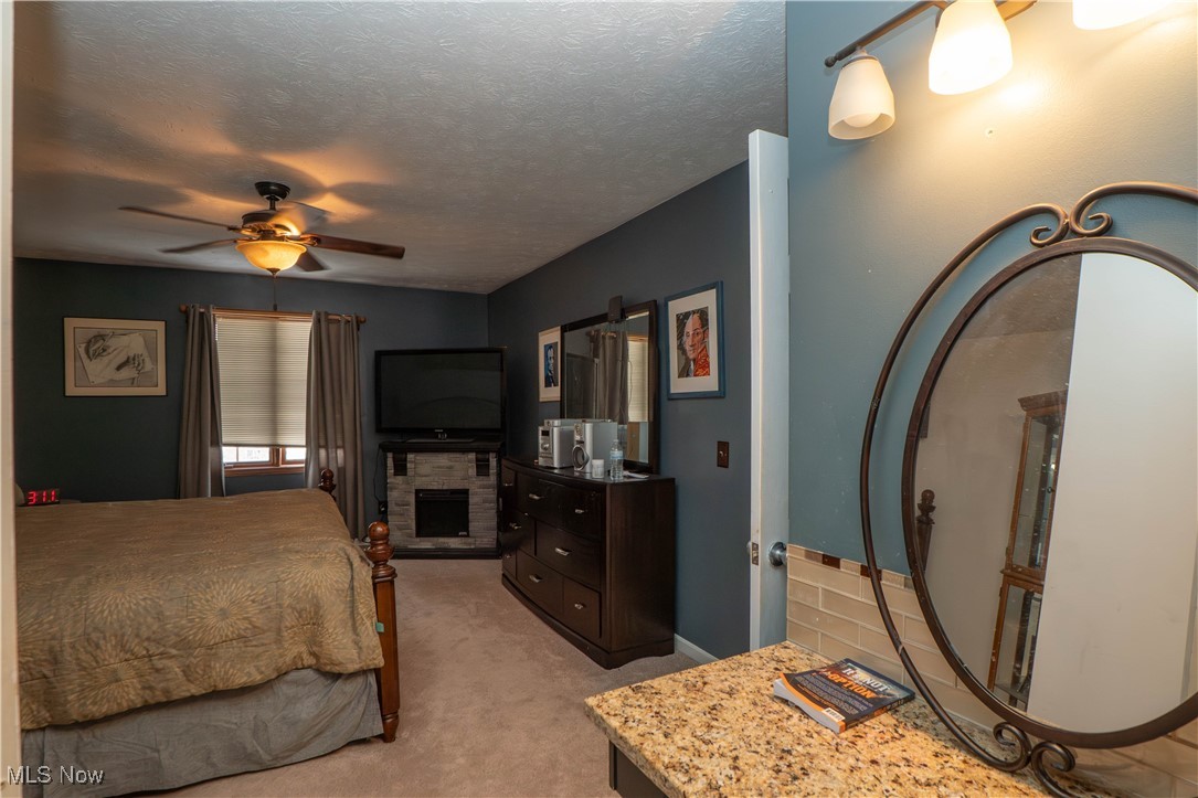 Belden Park Condo - Residential