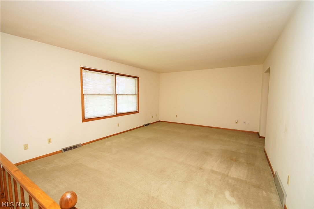 Fairwynde Glens - Residential