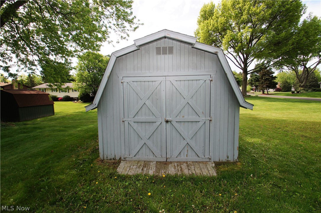 Fairwynde Glens - Residential