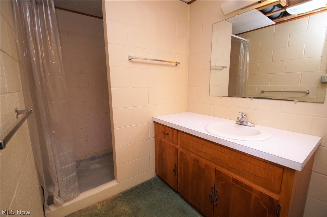 Fairwynde Glens - Residential