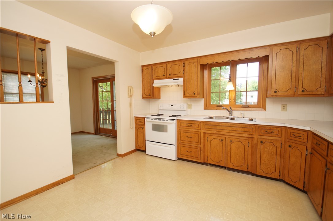 Fairwynde Glens - Residential