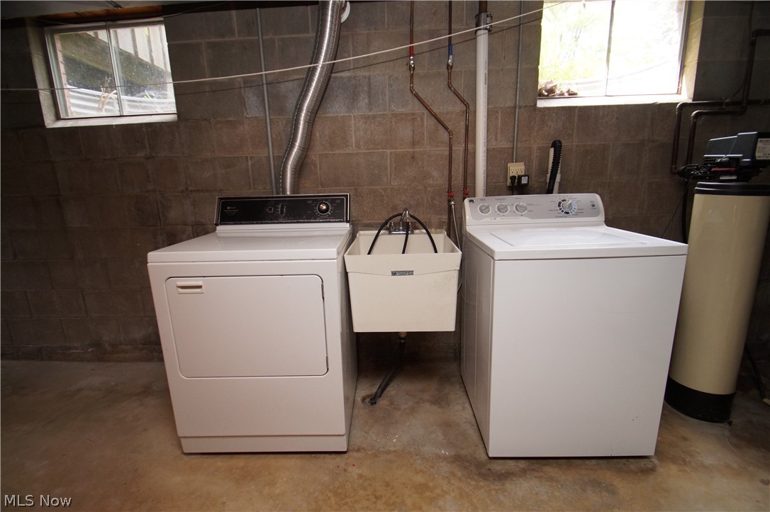 Fairwynde Glens - Residential