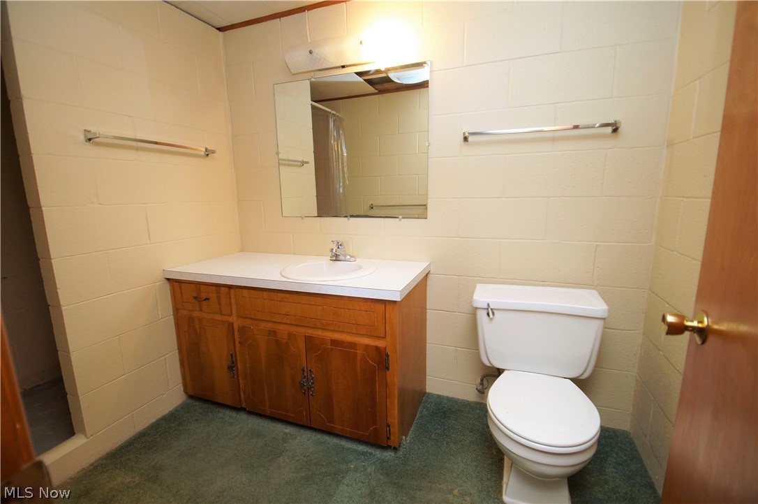 Fairwynde Glens - Residential