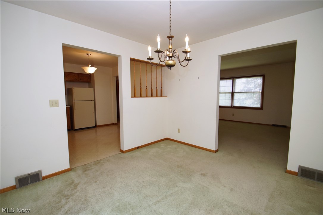 Fairwynde Glens - Residential