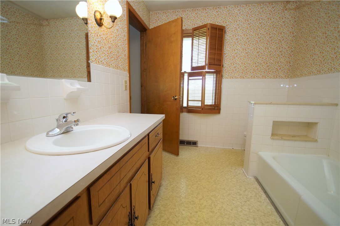 Fairwynde Glens - Residential