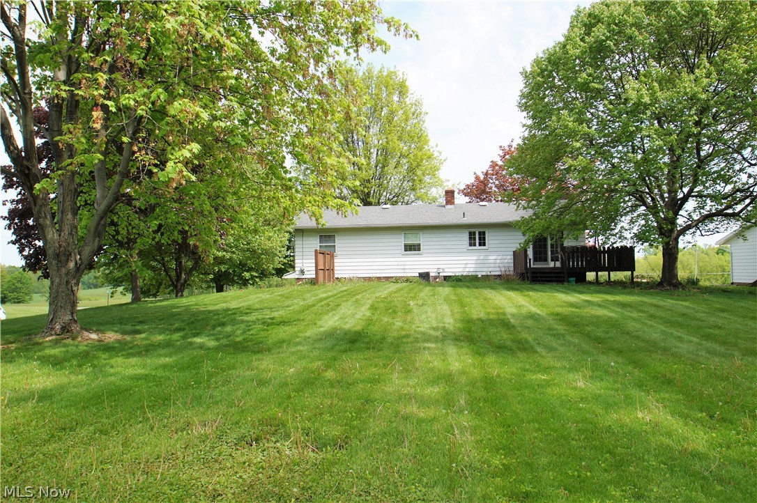 Fairwynde Glens - Residential