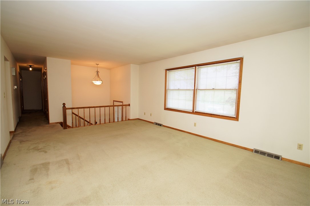 Fairwynde Glens - Residential