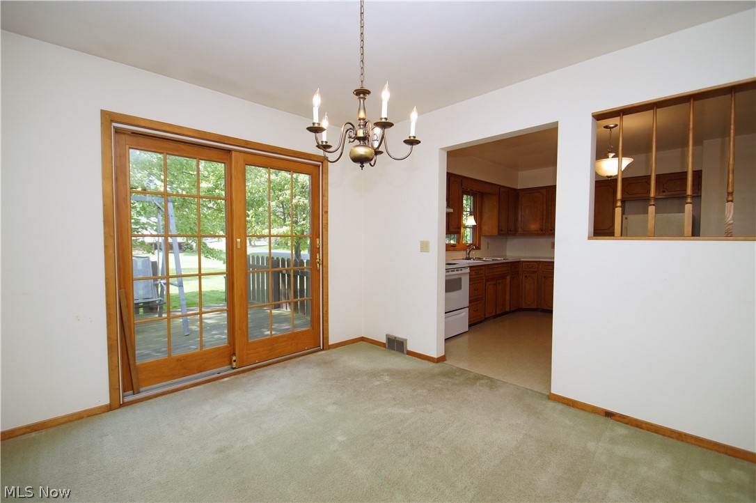 Fairwynde Glens - Residential