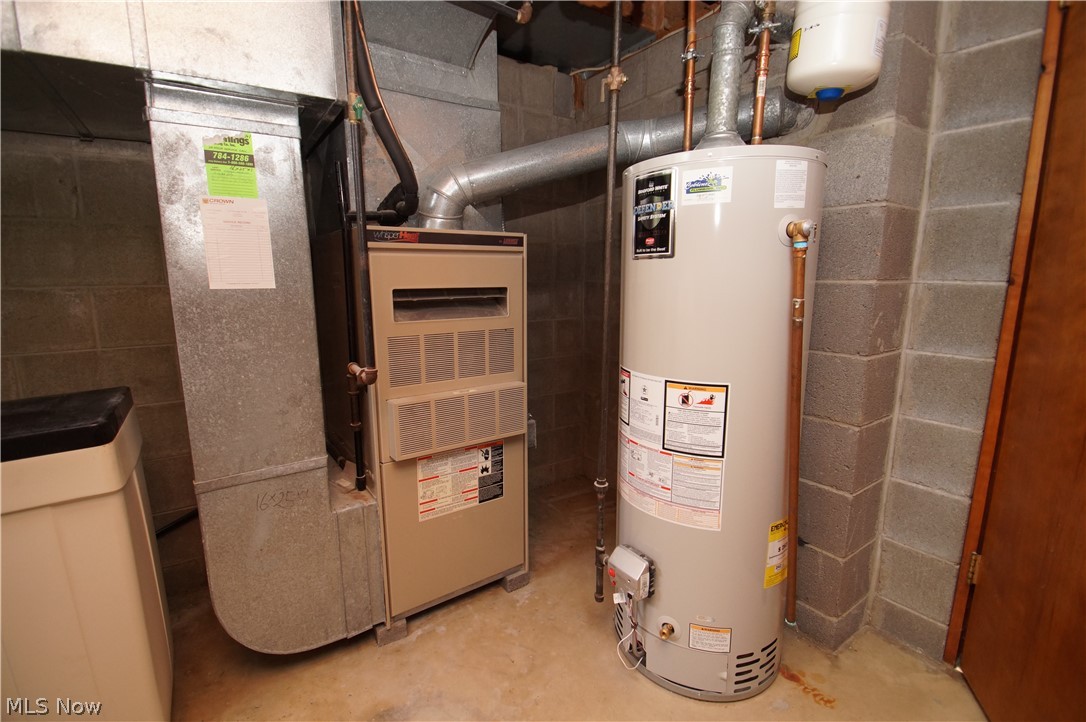 Fairwynde Glens - Residential