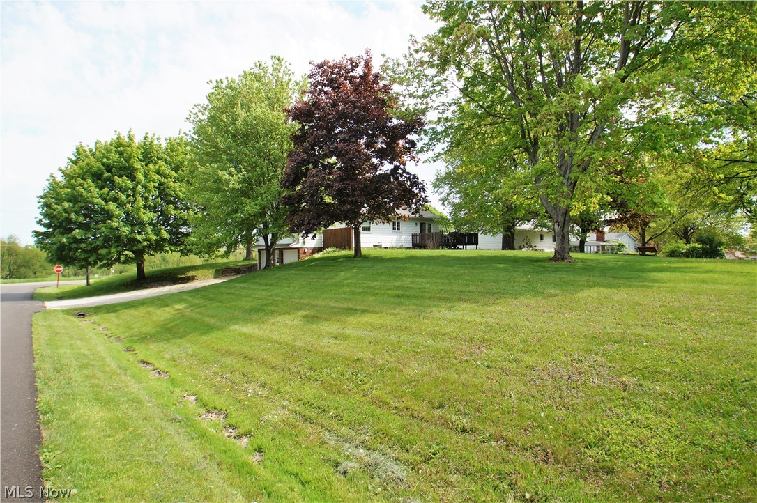 Fairwynde Glens - Residential