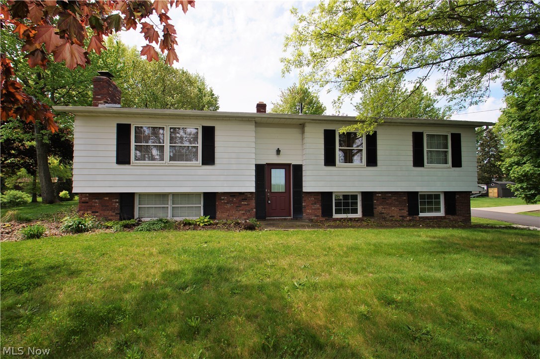 Fairwynde Glens - Residential