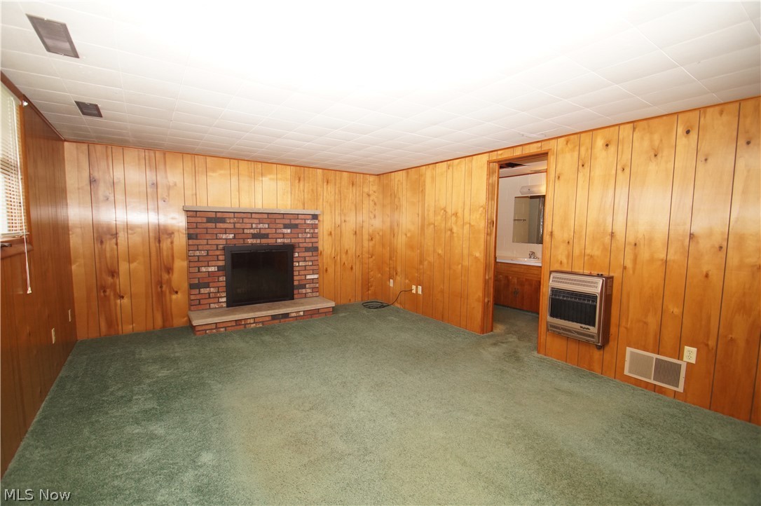 Fairwynde Glens - Residential