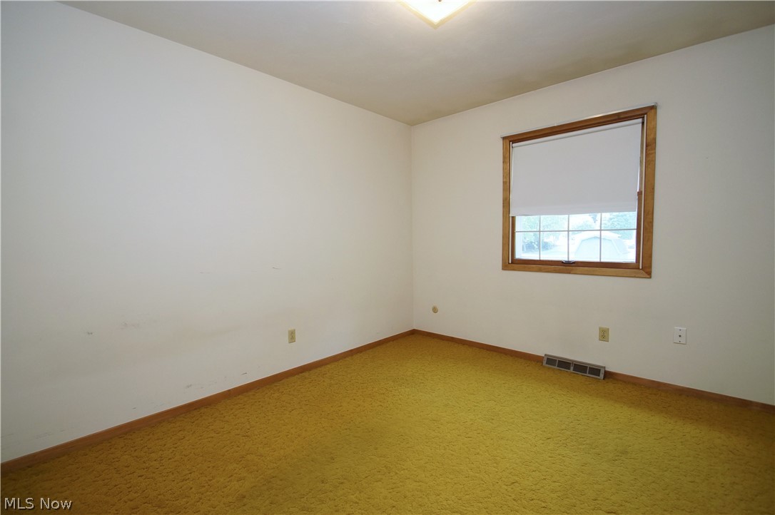 Fairwynde Glens - Residential