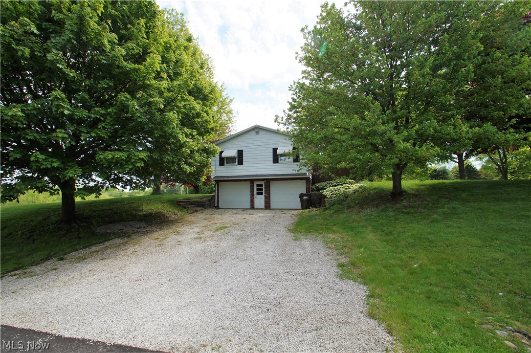 Fairwynde Glens - Residential