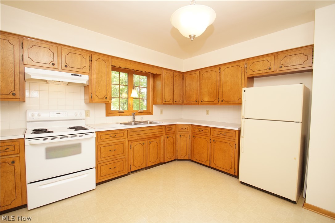 Fairwynde Glens - Residential