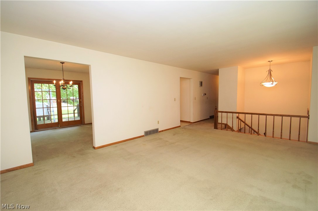 Fairwynde Glens - Residential