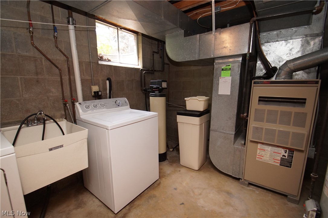 Fairwynde Glens - Residential