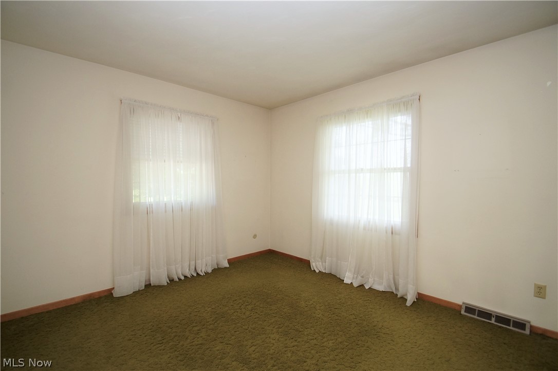 Fairwynde Glens - Residential