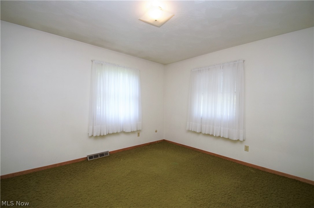 Fairwynde Glens - Residential