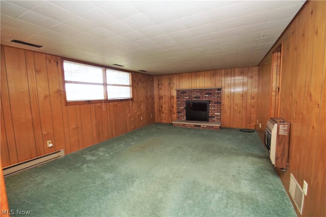 Fairwynde Glens - Residential