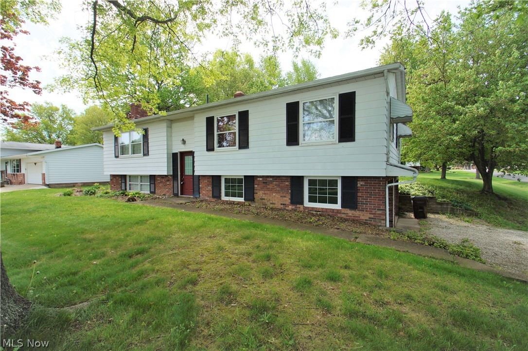 Fairwynde Glens - Residential