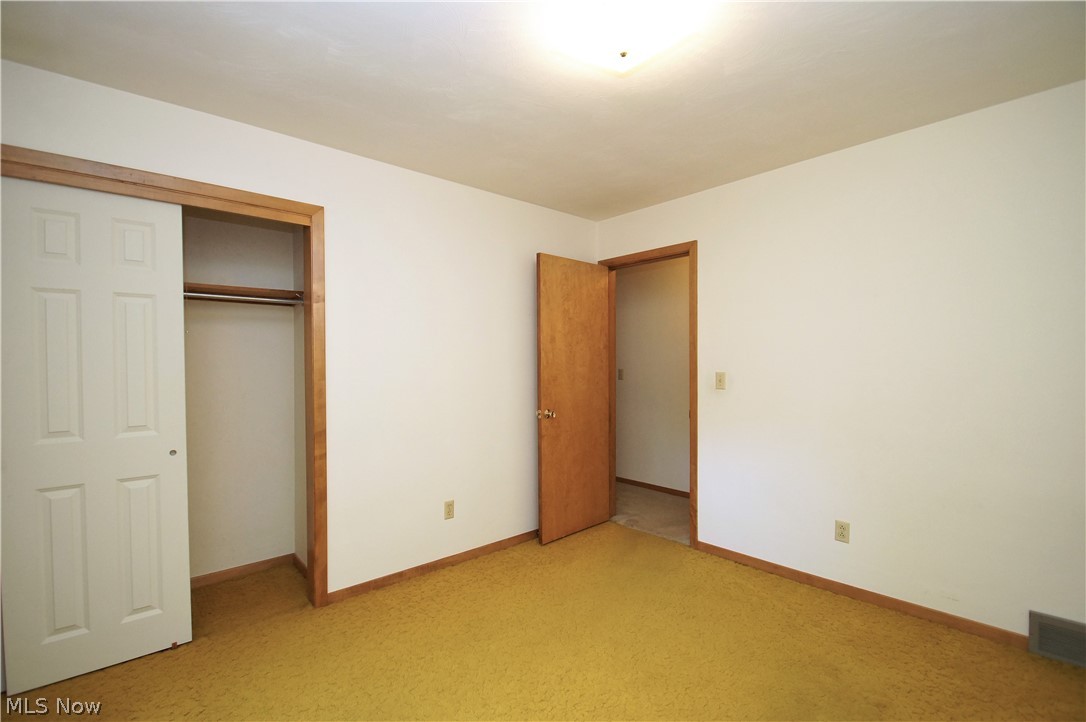 Fairwynde Glens - Residential