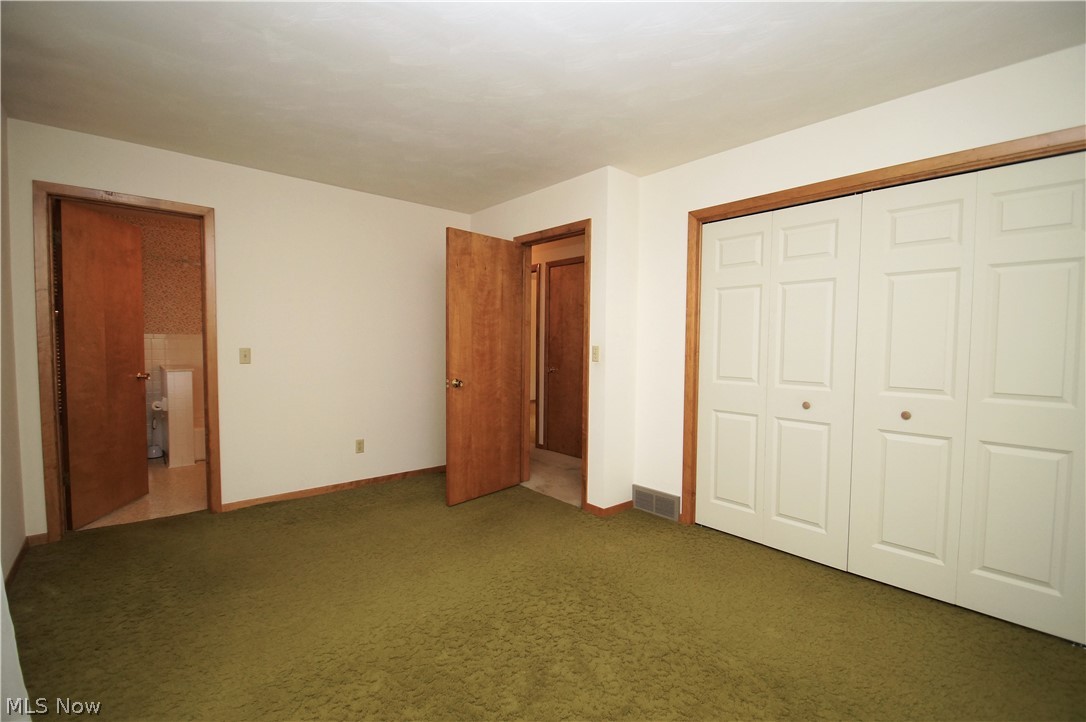 Fairwynde Glens - Residential