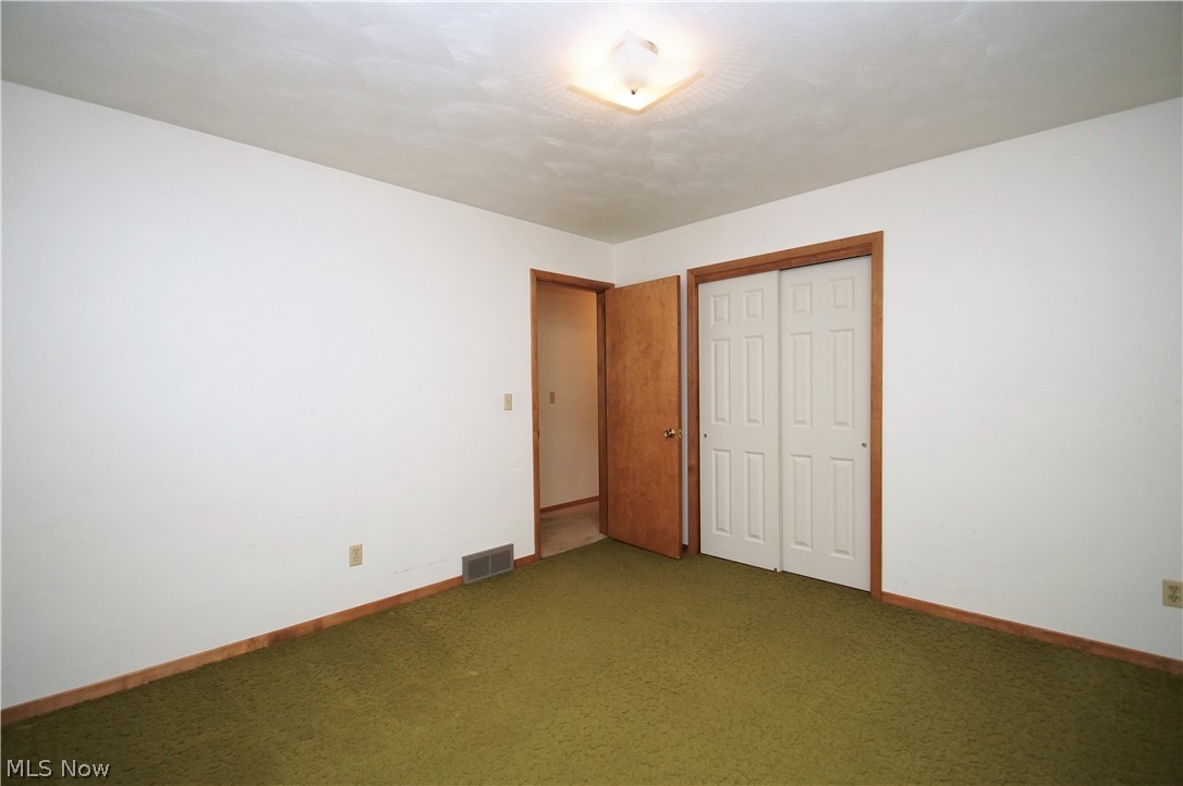 Fairwynde Glens - Residential