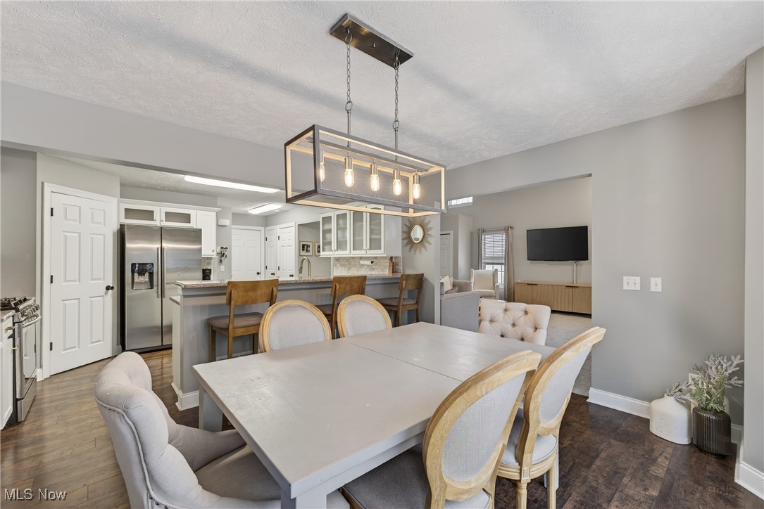 Woods Of Burlington Sub - Residential