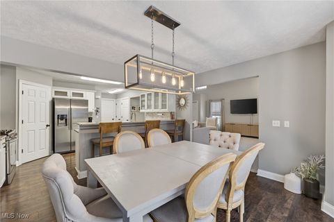 Tiny photo for 105 Tinkers Trail, Chardon, OH 44024 (MLS # 5180158)