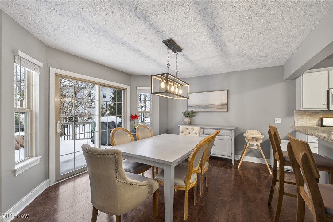 Woods Of Burlington Sub - Residential