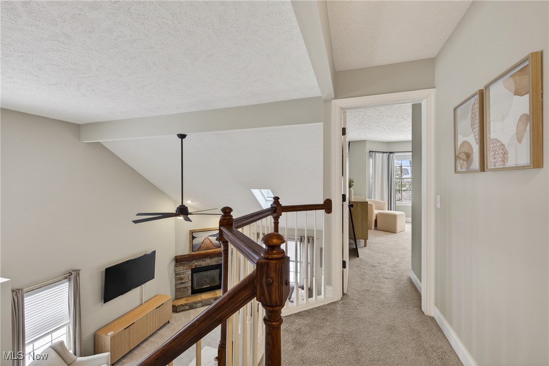 Woods Of Burlington Sub - Residential