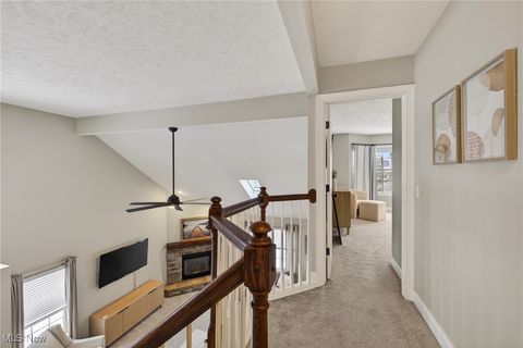 Tiny photo for 105 Tinkers Trail, Chardon, OH 44024 (MLS # 5180158)