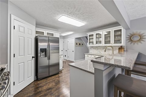 Tiny photo for 105 Tinkers Trail, Chardon, OH 44024 (MLS # 5180158)