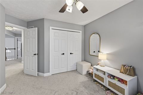 Tiny photo for 105 Tinkers Trail, Chardon, OH 44024 (MLS # 5180158)