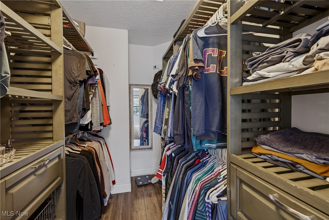 Woods Of Burlington Sub - Residential