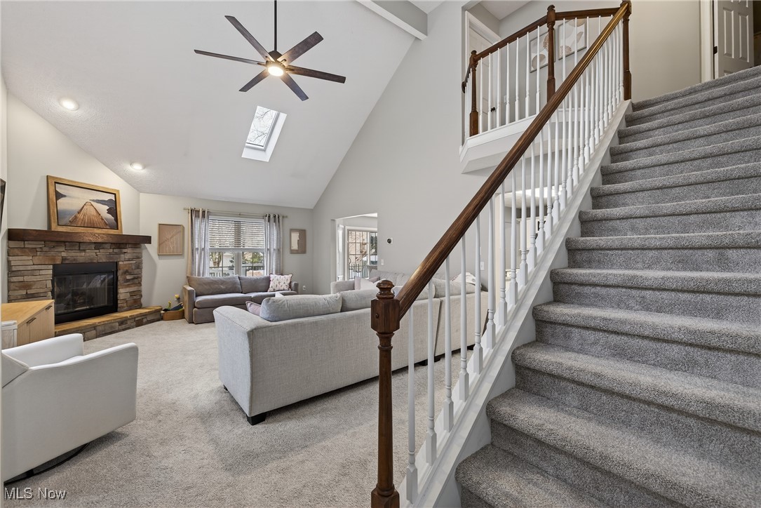 Woods Of Burlington Sub - Residential