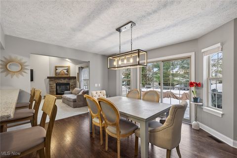 Tiny photo for 105 Tinkers Trail, Chardon, OH 44024 (MLS # 5180158)